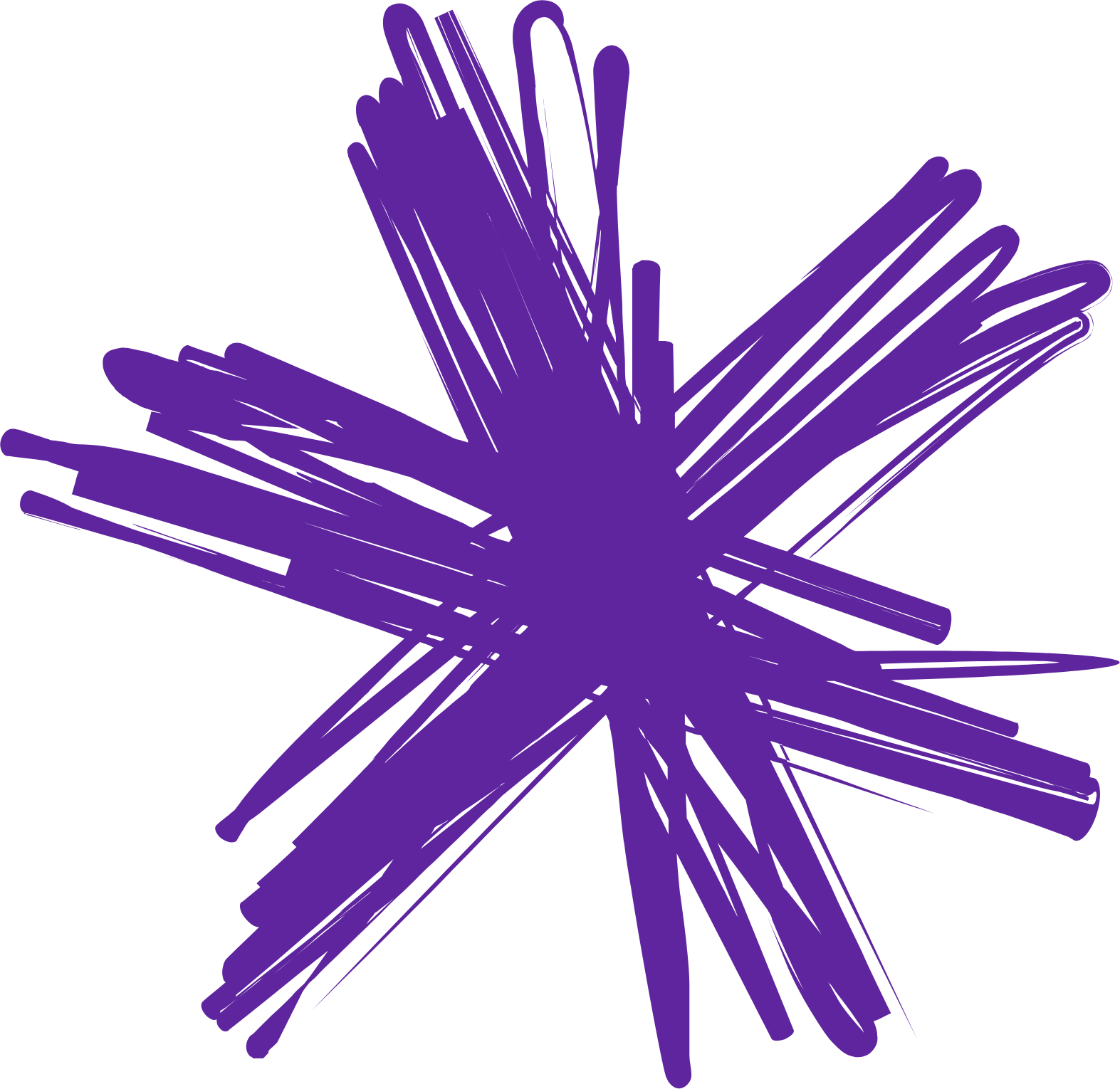 Spark New Zealand logo